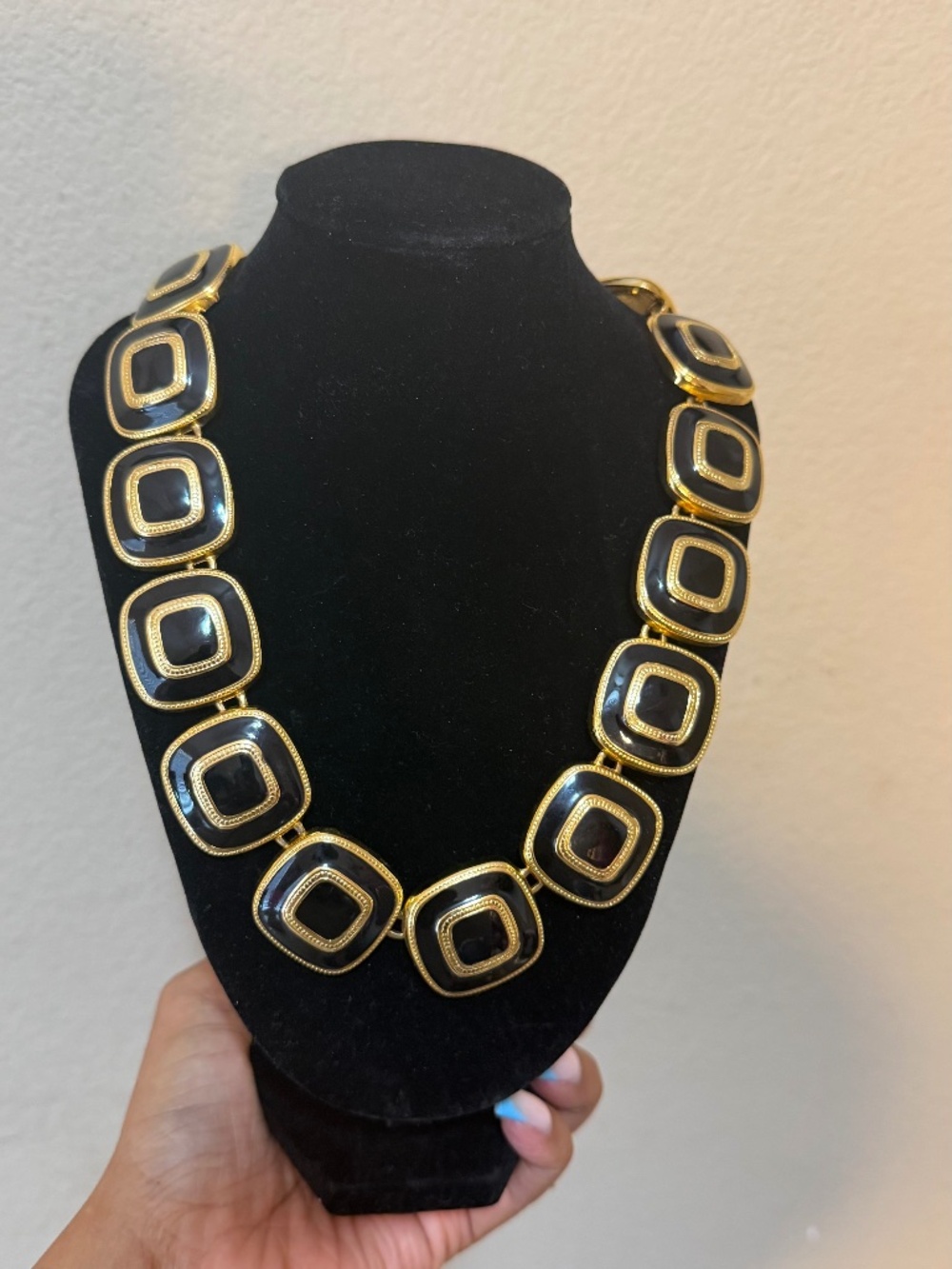 Necklace bundle